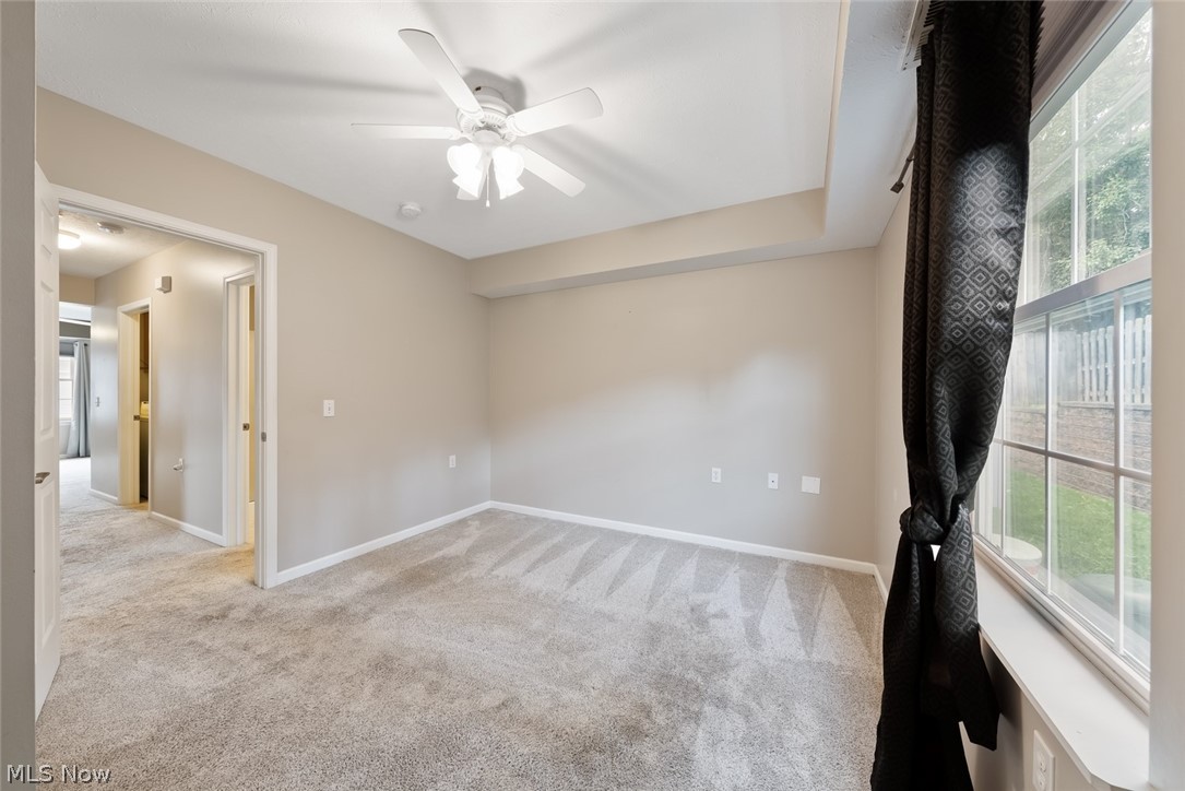 11531 Riverview Court Parma Heights OH 44130