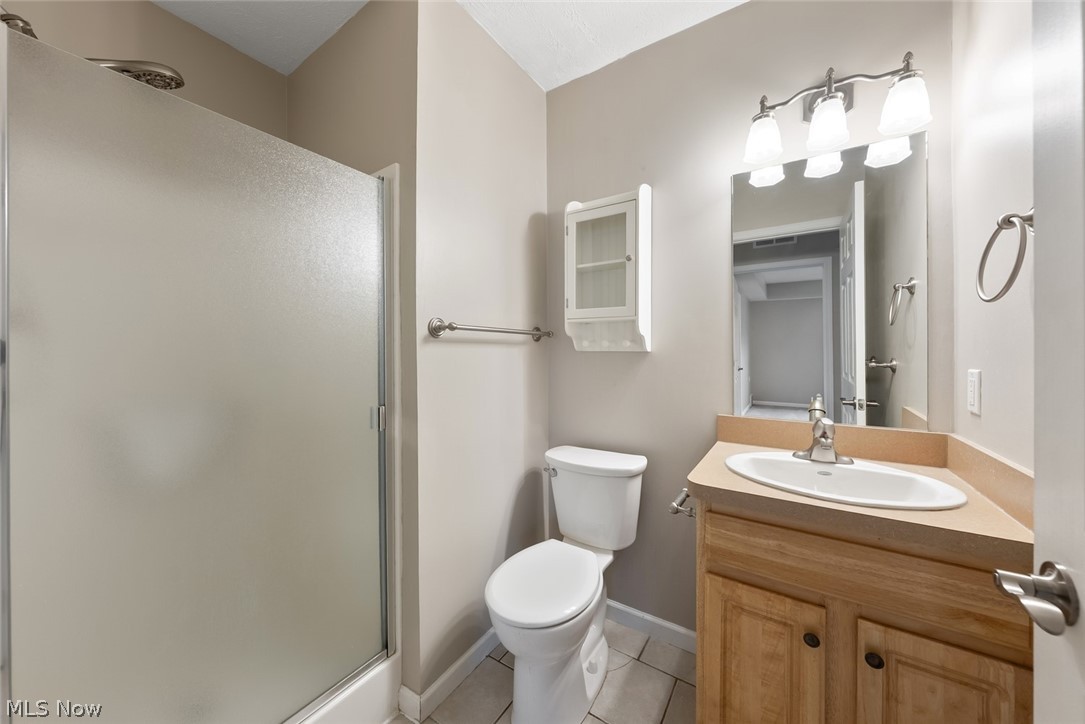 11531 Riverview Court Parma Heights OH 44130