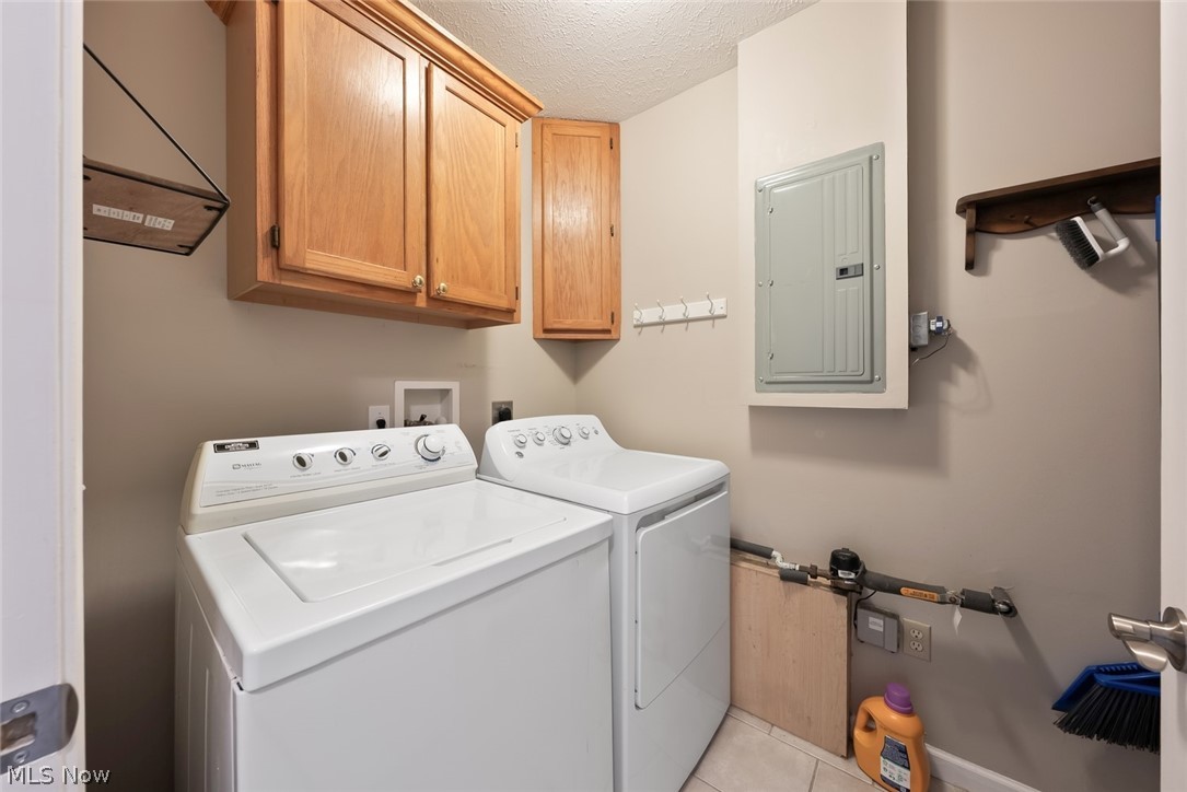 11531 Riverview Court Parma Heights OH 44130