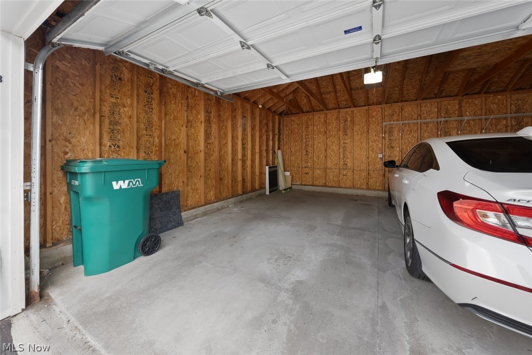 11531 Riverview Court Parma Heights OH 44130