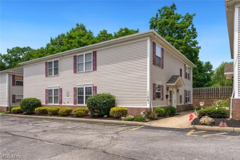 11531 Riverview Court Parma Heights OH 44130