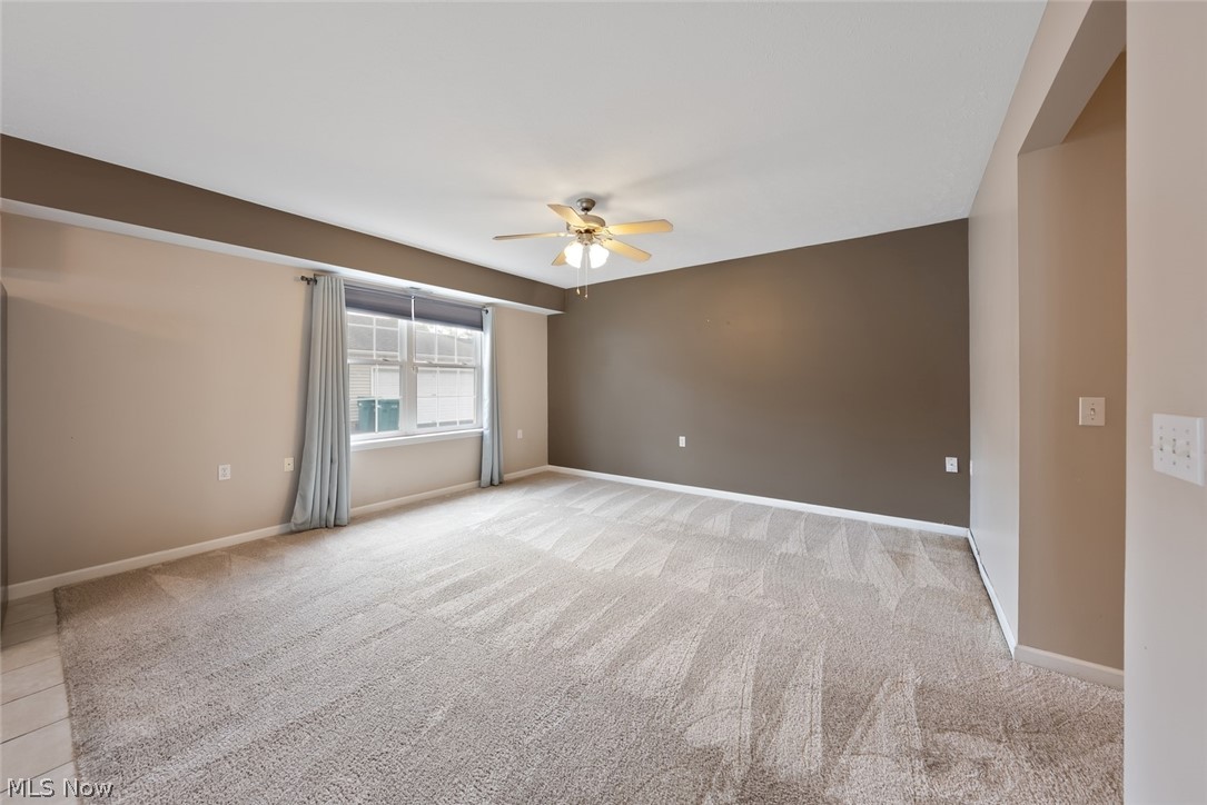 11531 Riverview Court Parma Heights OH 44130