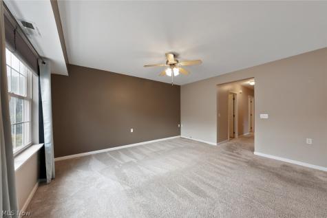 11531 Riverview Court Parma Heights OH 44130