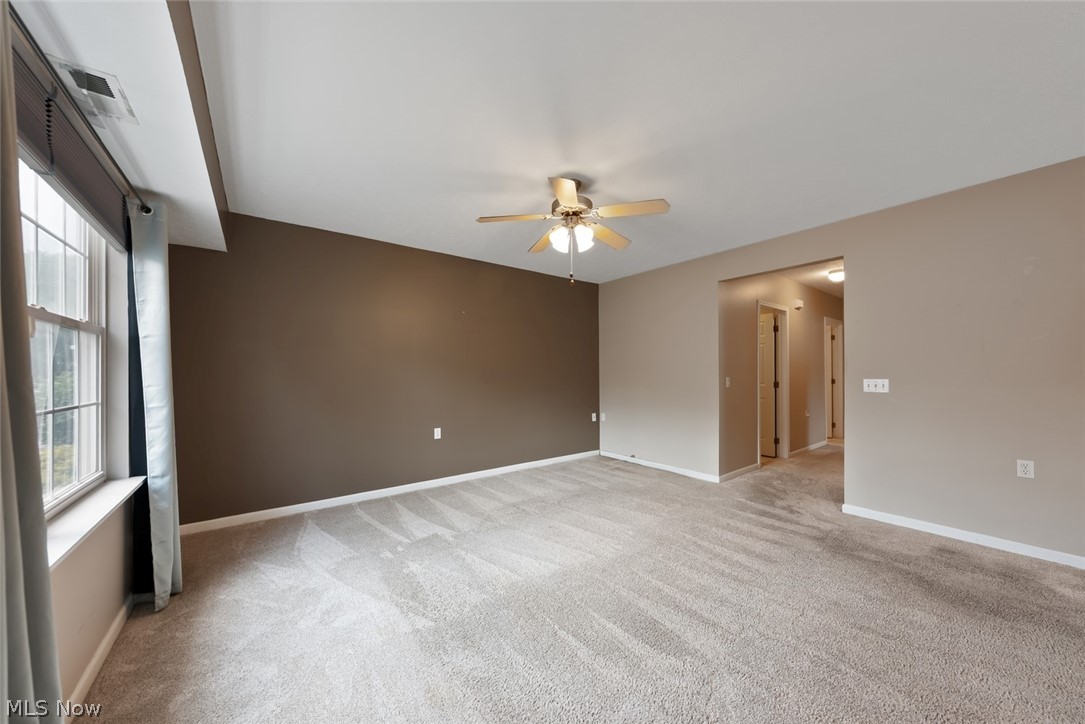 11531 Riverview Court Parma Heights OH 44130