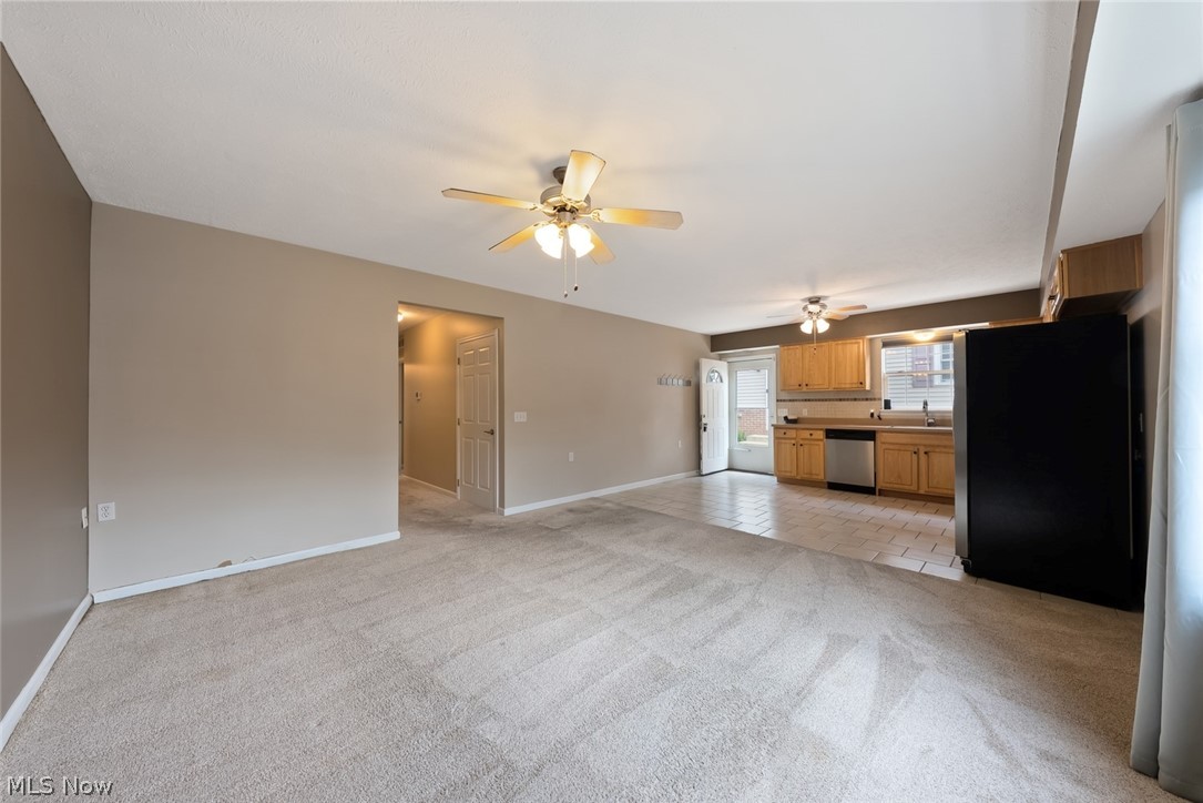 11531 Riverview Court Parma Heights OH 44130