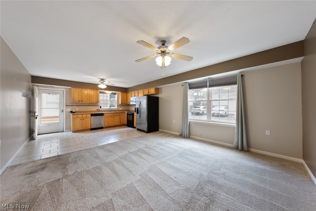 11531 Riverview Court Parma Heights OH 44130