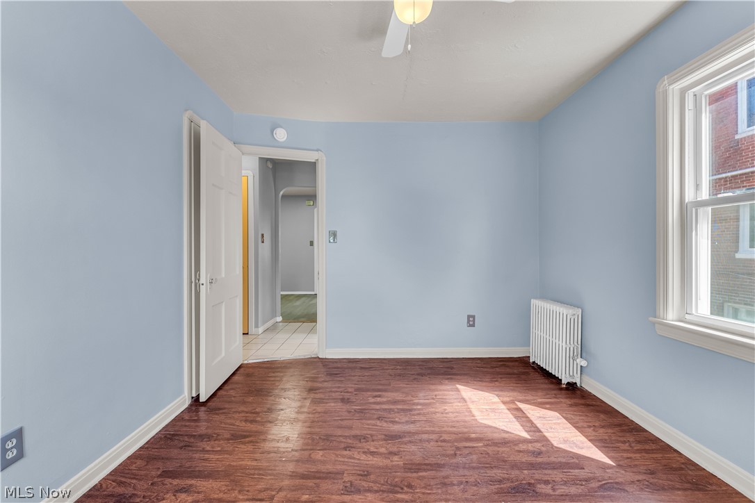 6150 Ridge Road Parma OH 44129