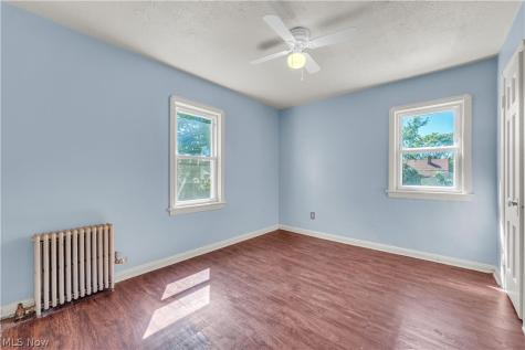 6150 Ridge Road Parma OH 44129