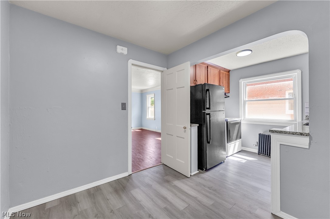 6150 Ridge Road Parma OH 44129