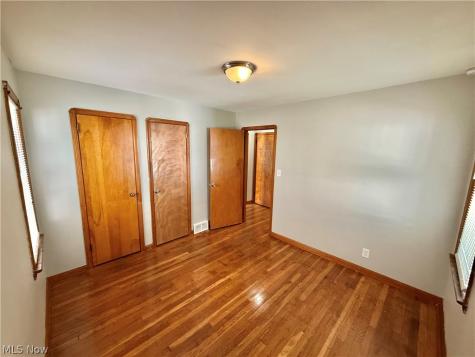 19520 Maple Heights Boulevard Maple Heights OH 44137