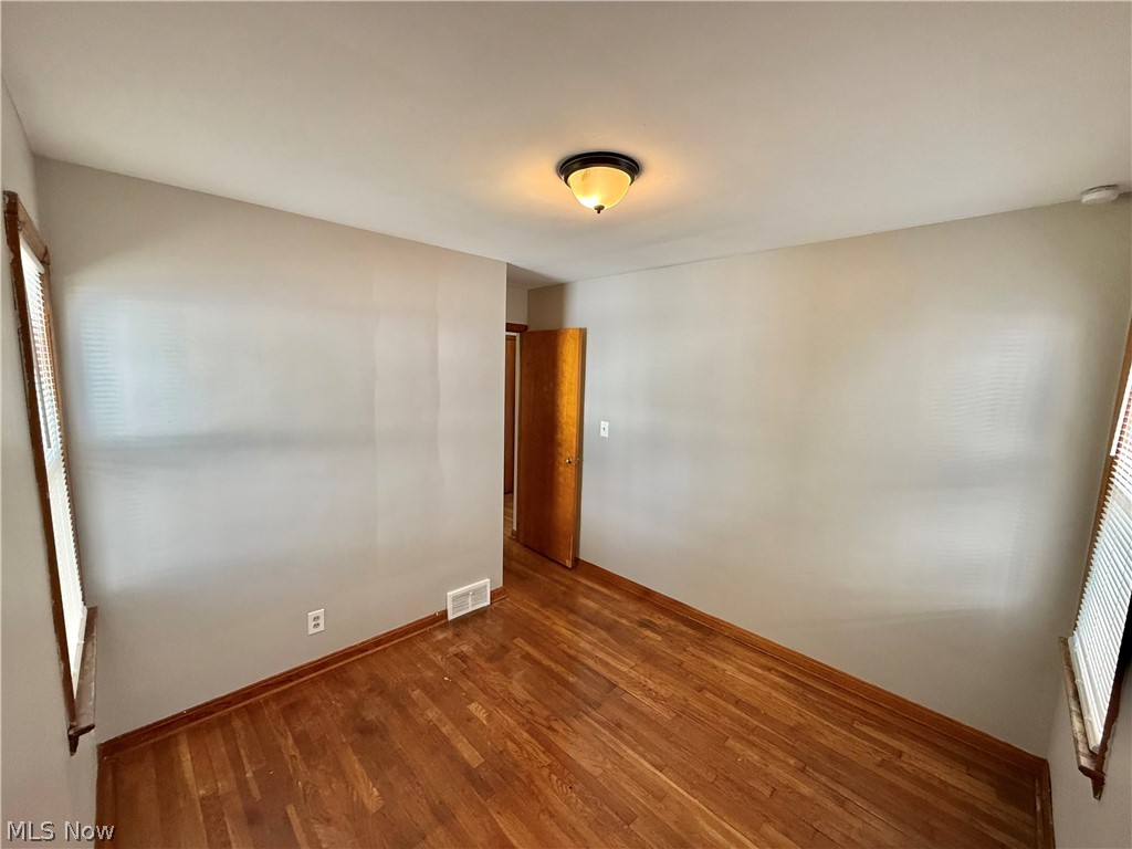 19520 Maple Heights Boulevard Maple Heights OH 44137