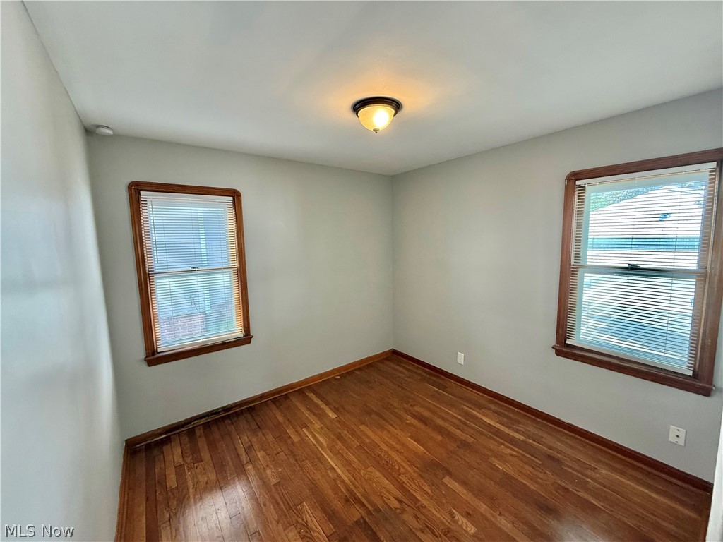 19520 Maple Heights Boulevard Maple Heights OH 44137