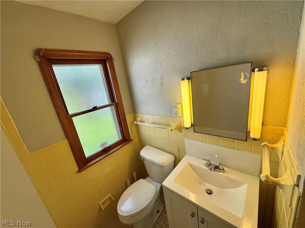 19520 Maple Heights Boulevard Maple Heights OH 44137