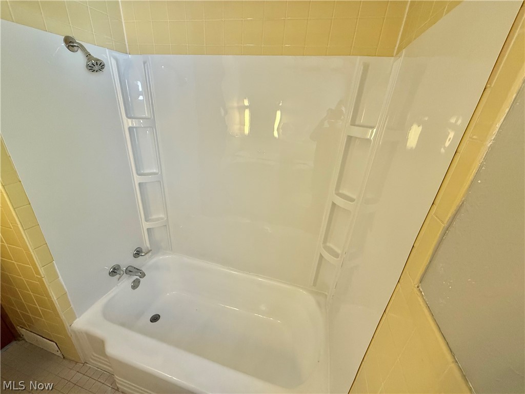 19520 Maple Heights Boulevard Maple Heights OH 44137