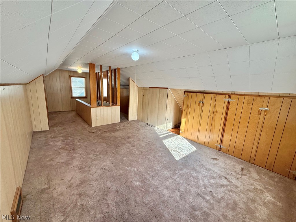 19520 Maple Heights Boulevard Maple Heights OH 44137