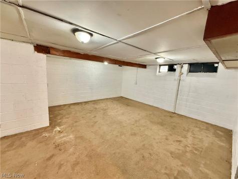 19520 Maple Heights Boulevard Maple Heights OH 44137