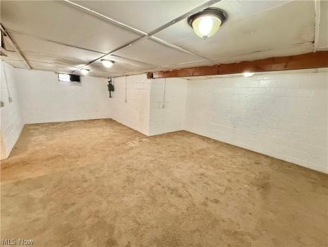 19520 Maple Heights Boulevard Maple Heights OH 44137