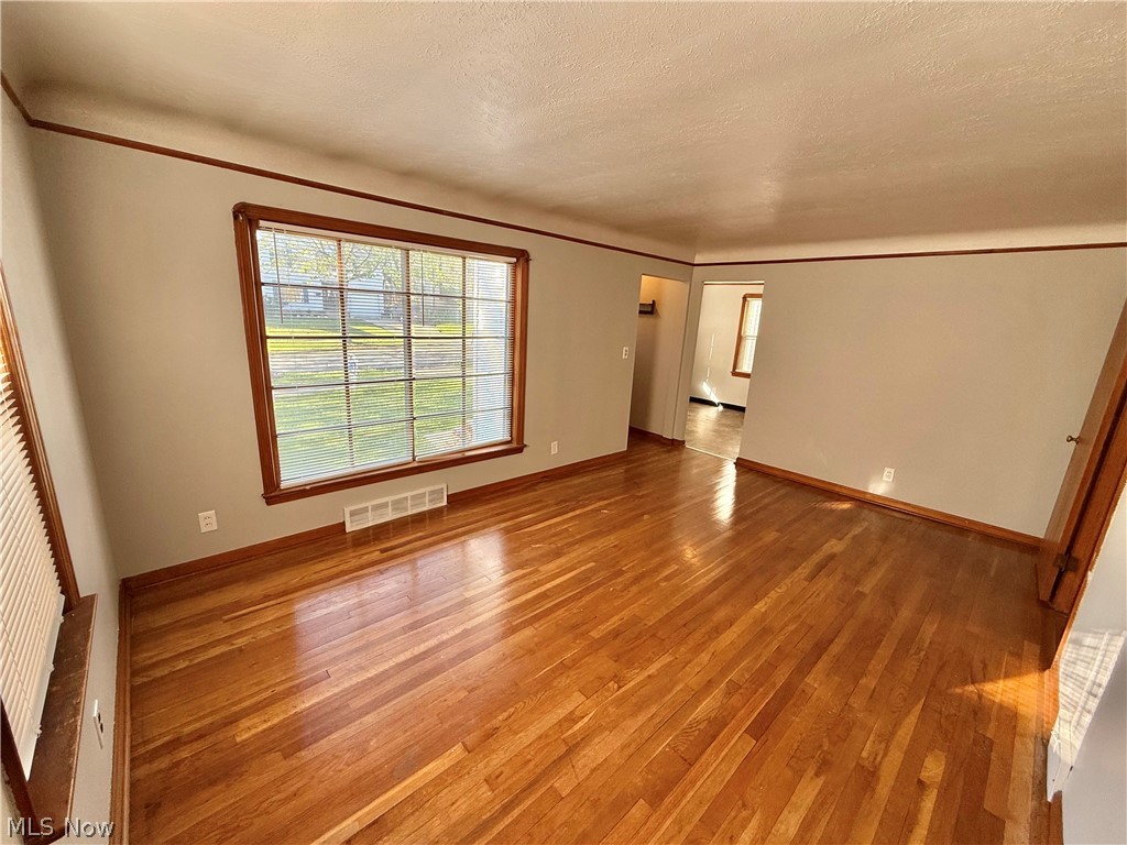 19520 Maple Heights Boulevard Maple Heights OH 44137
