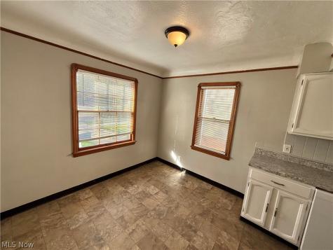 19520 Maple Heights Boulevard Maple Heights OH 44137