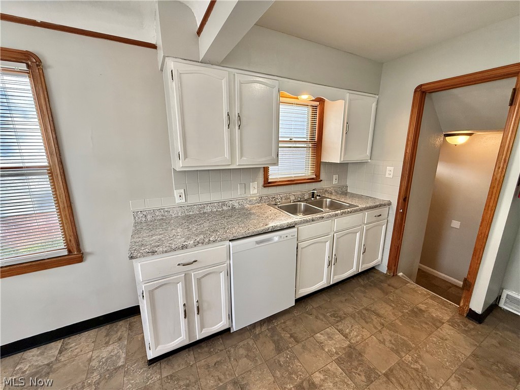 19520 Maple Heights Boulevard Maple Heights OH 44137