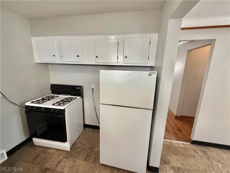19520 Maple Heights Boulevard Maple Heights OH 44137