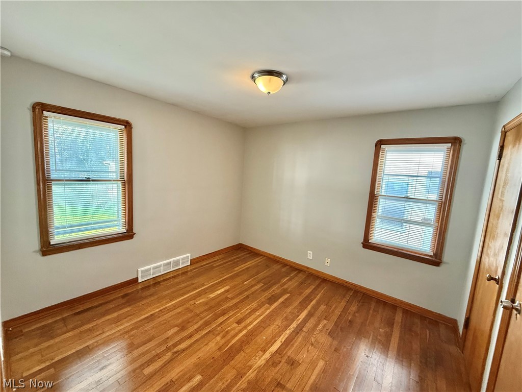 19520 Maple Heights Boulevard Maple Heights OH 44137