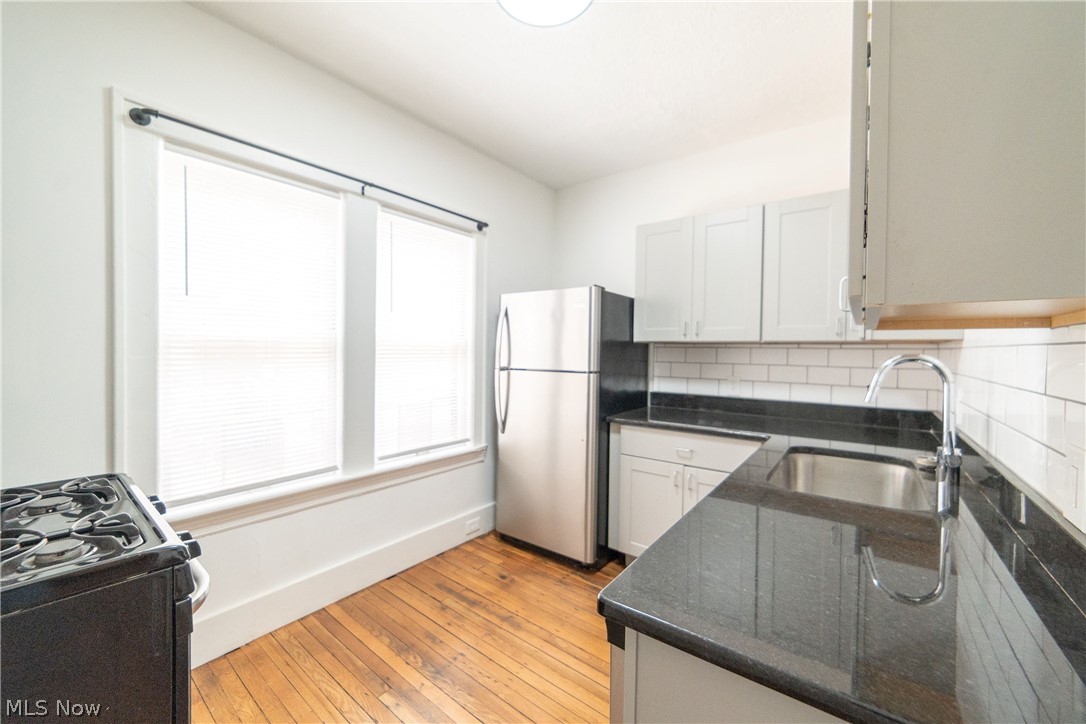 2215 W 14 Street Cleveland OH 44113