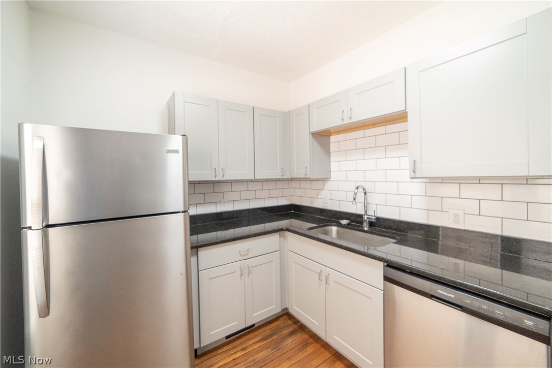 2215 W 14 Street Cleveland OH 44113