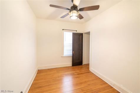 2215 W 14 Street Cleveland OH 44113