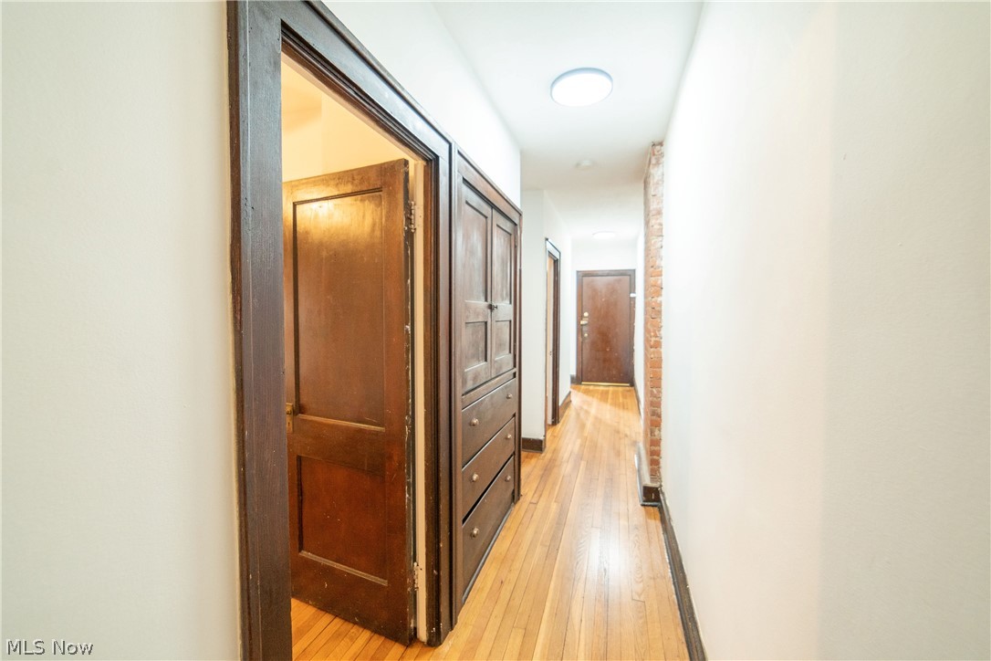 2215 W 14 Street Cleveland OH 44113