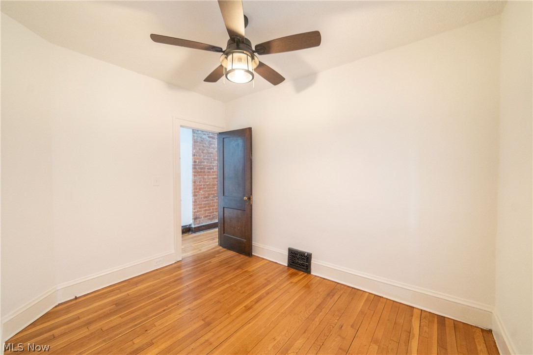 2215 W 14 Street Cleveland OH 44113