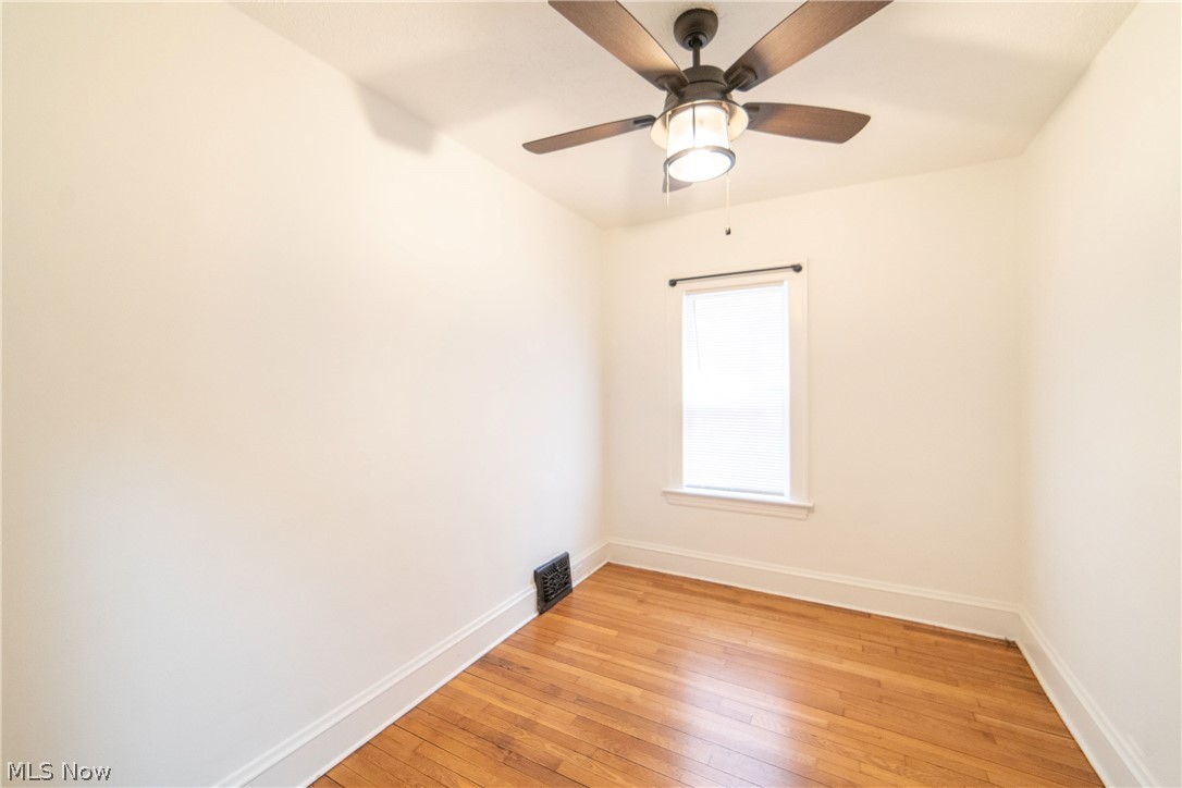 2215 W 14 Street Cleveland OH 44113