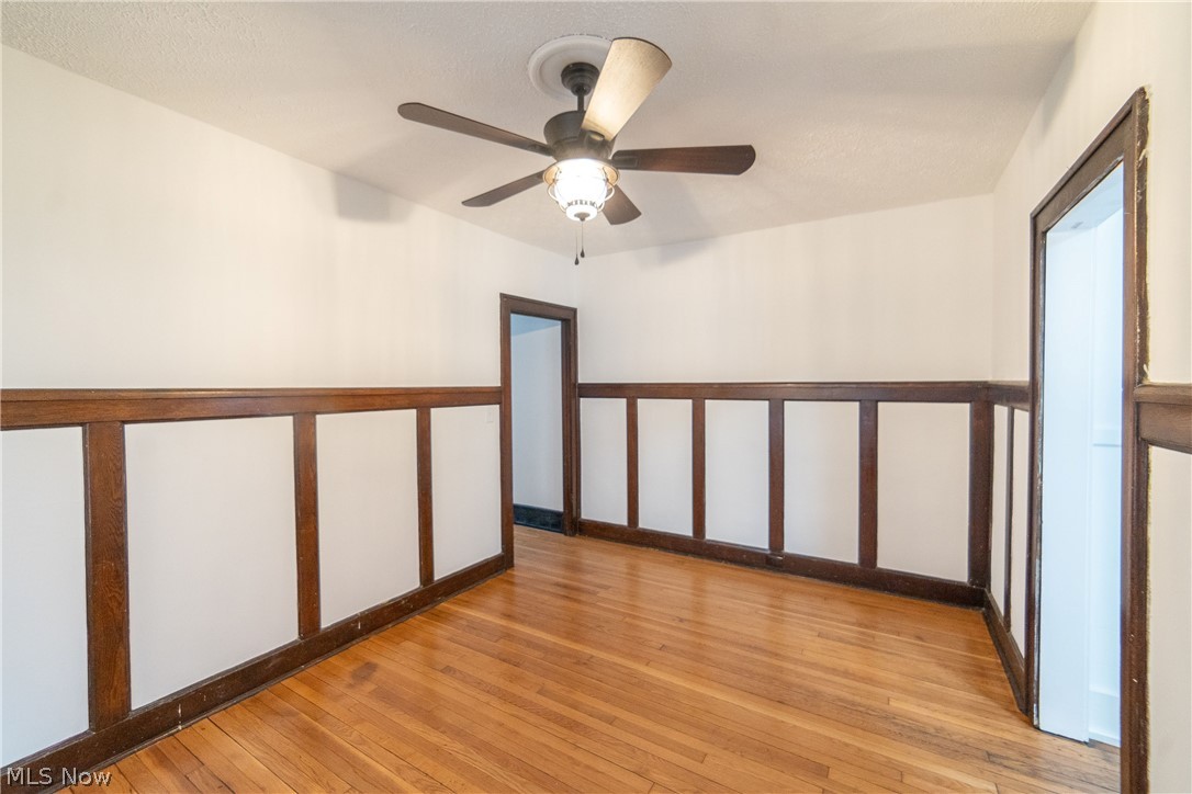 2215 W 14 Street Cleveland OH 44113