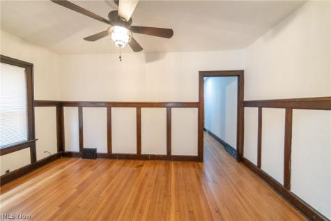 2215 W 14 Street Cleveland OH 44113