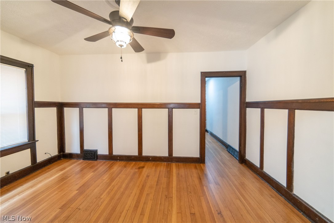 2215 W 14 Street Cleveland OH 44113