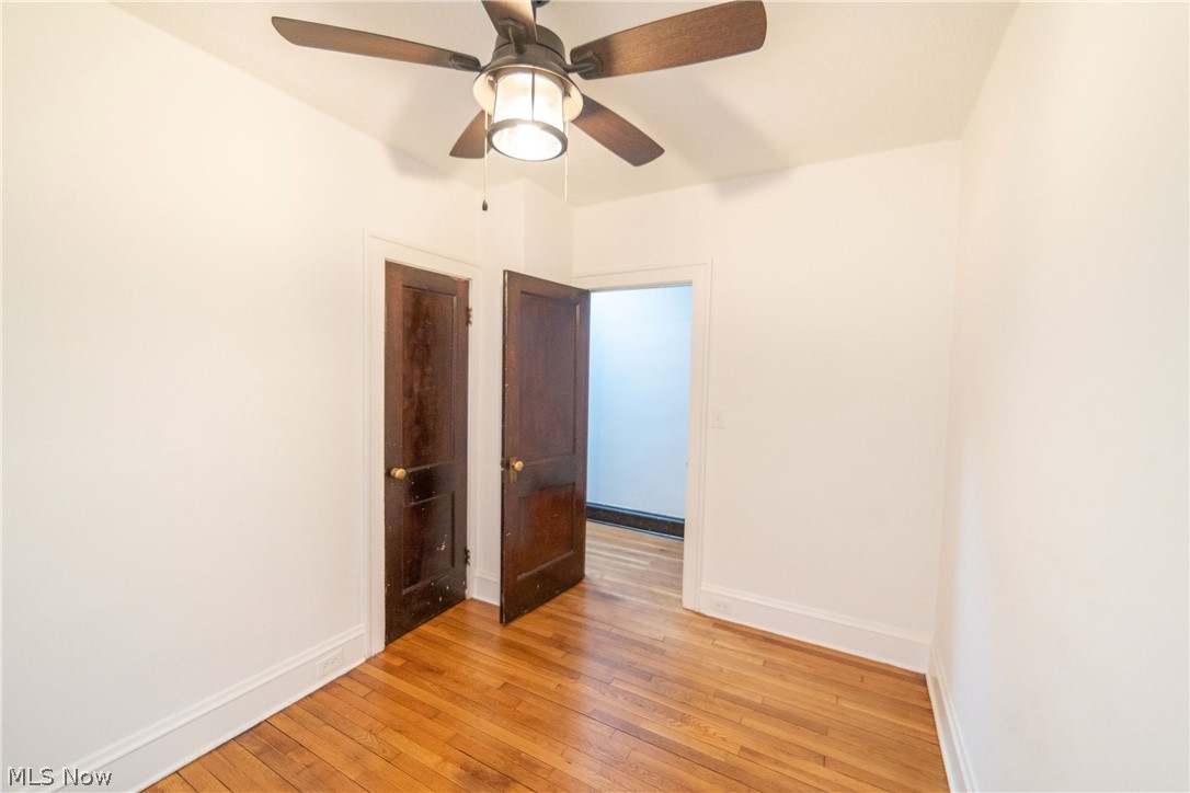 2215 W 14 Street Cleveland OH 44113
