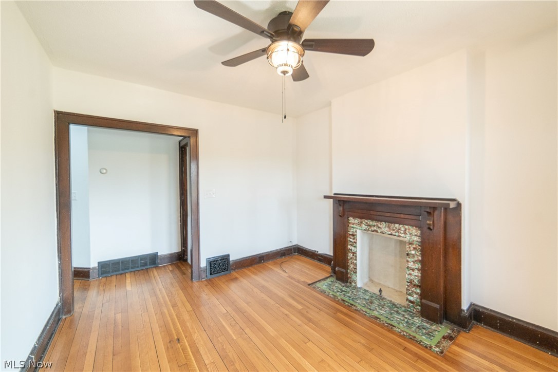 2215 W 14 Street Cleveland OH 44113