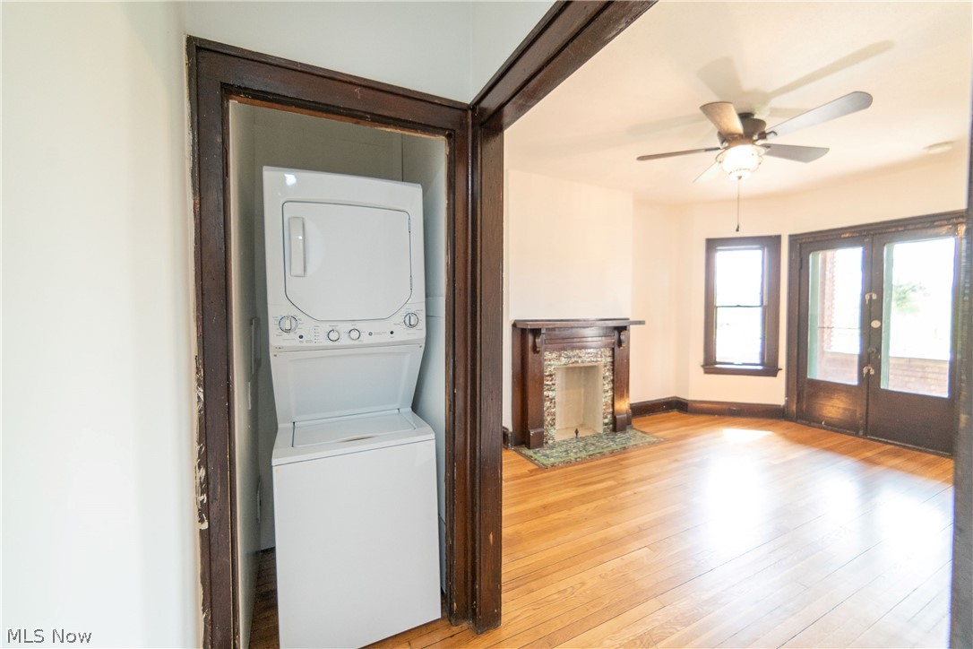 2215 W 14 Street Cleveland OH 44113