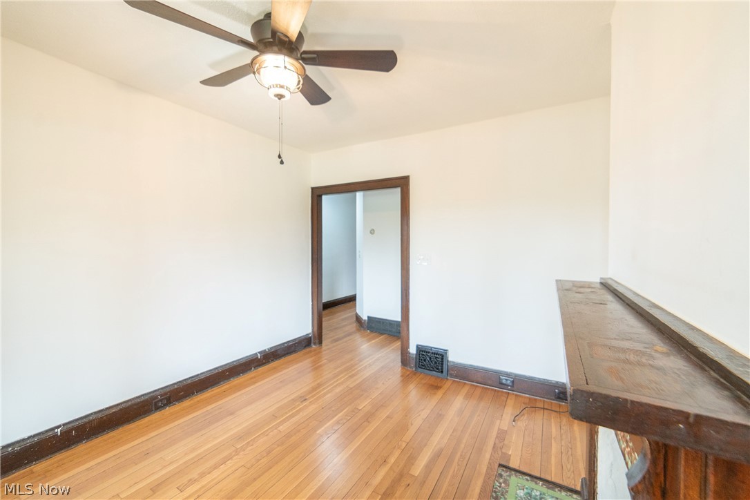 2215 W 14 Street Cleveland OH 44113