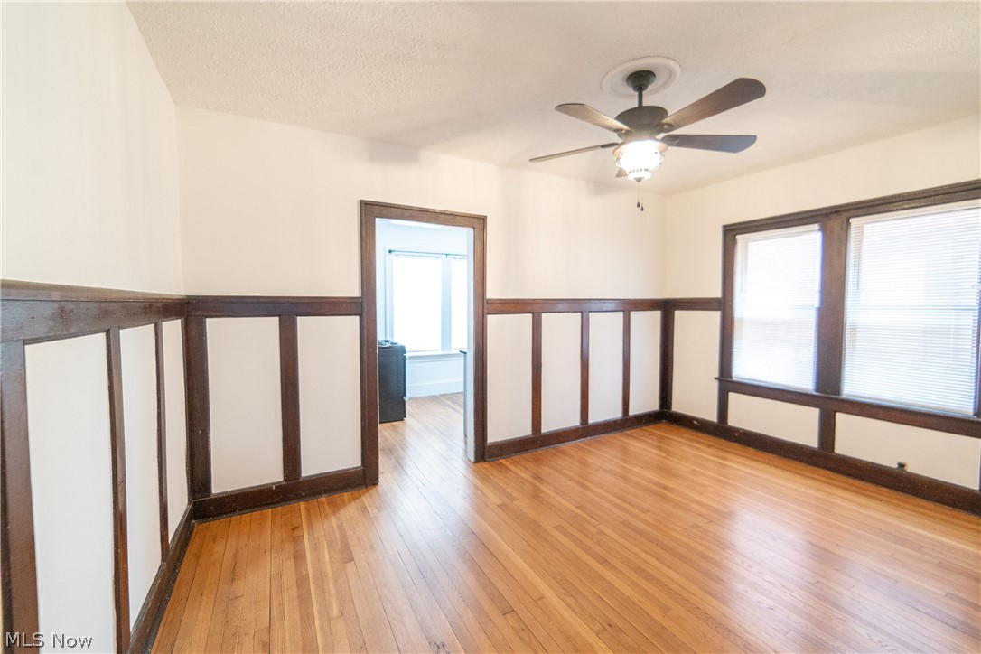 2215 W 14 Street Cleveland OH 44113