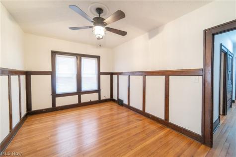 2215 W 14 Street Cleveland OH 44113
