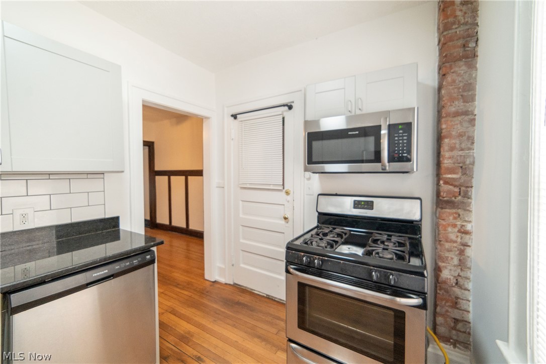 2215 W 14 Street Cleveland OH 44113