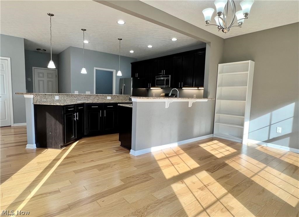 10454 Dogwood Drive Aurora OH 44202
