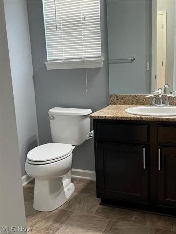 10454 Dogwood Drive Aurora OH 44202