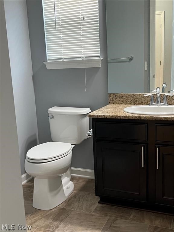10454 Dogwood Drive Aurora OH 44202