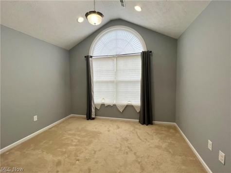 10454 Dogwood Drive Aurora OH 44202