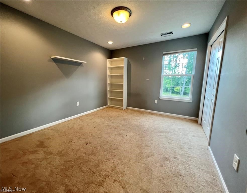 10454 Dogwood Drive Aurora OH 44202