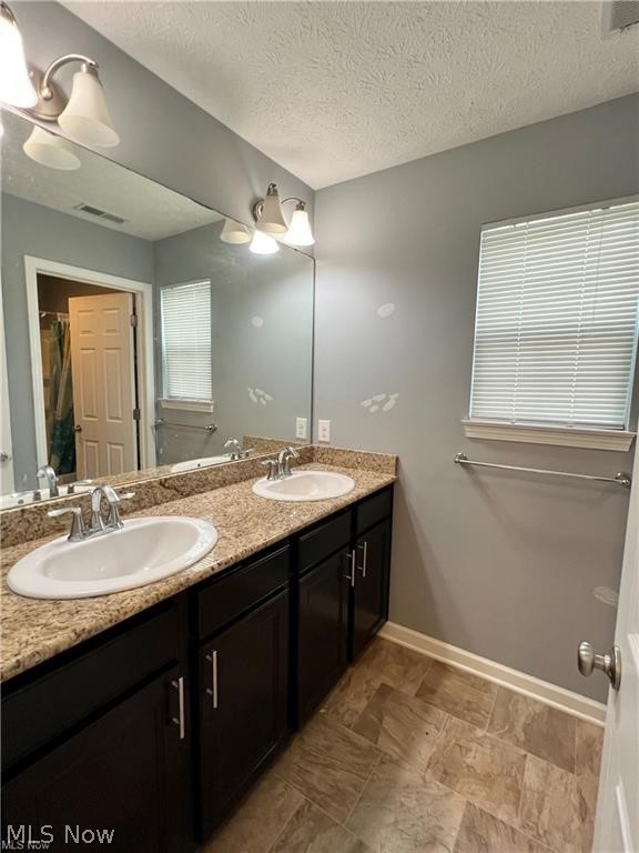 10454 Dogwood Drive Aurora OH 44202