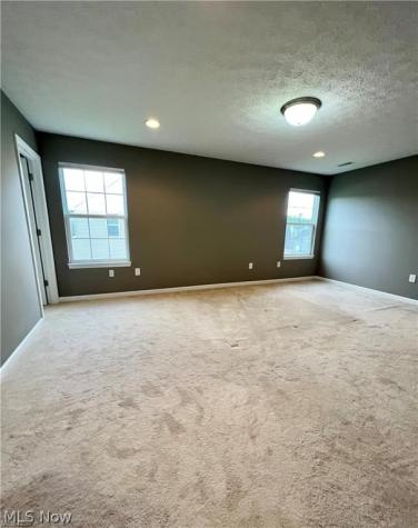 10454 Dogwood Drive Aurora OH 44202