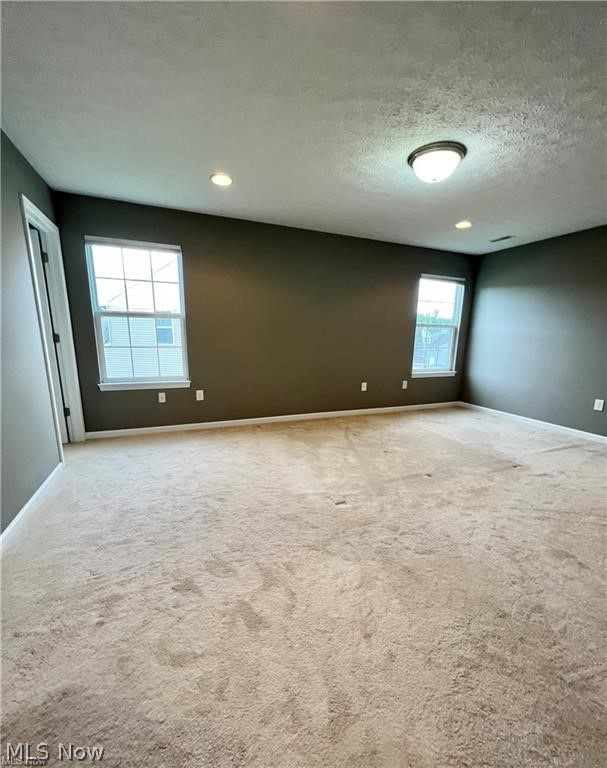 10454 Dogwood Drive Aurora OH 44202